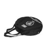 Carry Bag for coordination rings Ø 50 cm