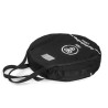 Carry Bag for coordination rings Ø 60 cm