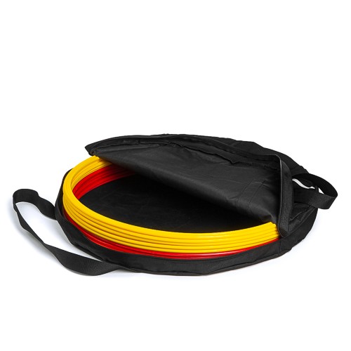 Carry Bag for coordination rings Ø 60 cm