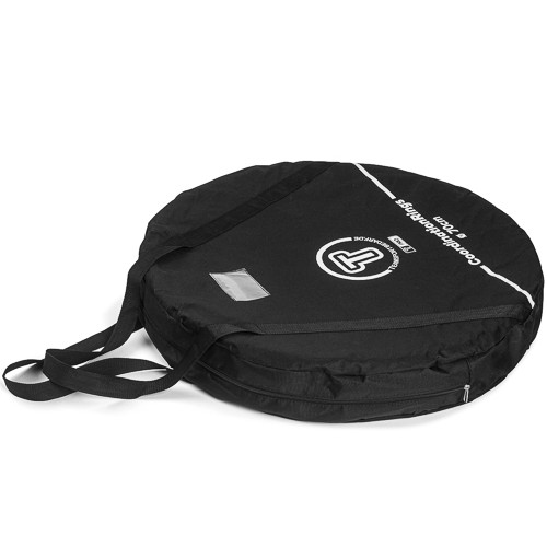 Carry Bag for coordination rings Ø 70 cm