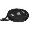 Carry Bag for coordination rings Ø 70 cm