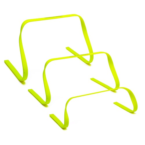                                   Flexy Mini Hurdle 30 cm 1 piece