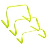                                   Flexy Mini Hurdle 30 cm 1 piece