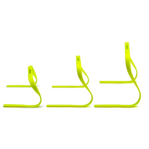                                   Flexy Mini Hurdle 30 cm 1 piece