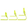                                   Flexy Mini Hurdle 30 cm 1 piece