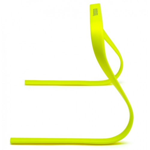                                   Flexy Mini Hurdle 30 cm 1 piece