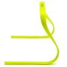                                   Flexy Mini Hurdle 30 cm 1 piece