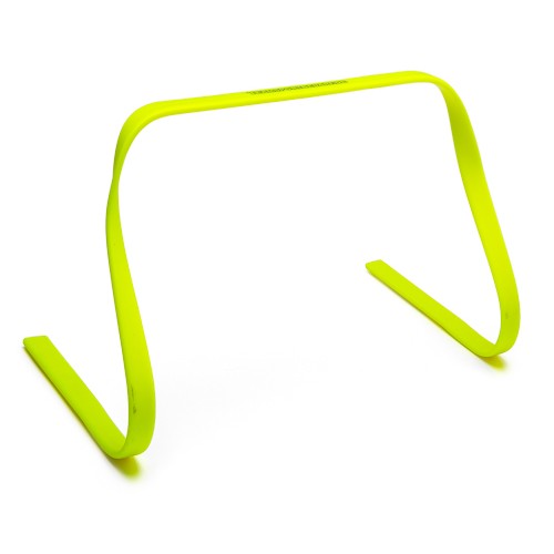                                   Flexy Mini Hurdle 30 cm 1 piece