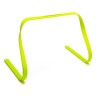                                   Flexy Mini Hurdle 30 cm 1 piece