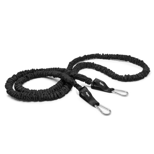 Power-Bungee-Rope (3 strengths) - Length 3.00 m