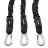 Power-Bungee-Rope (3 strengths) - Length 3.00 m