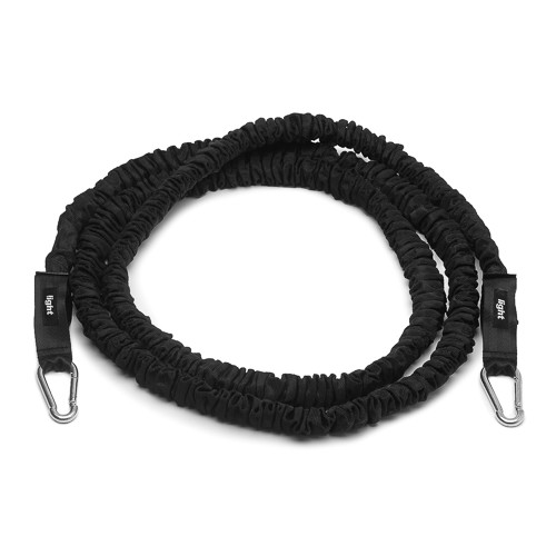 Power-Bungee-Rope (3 strengths) - Length 3.00 m