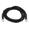 Power-Bungee-Rope (3 strengths) - Length 3.00 m