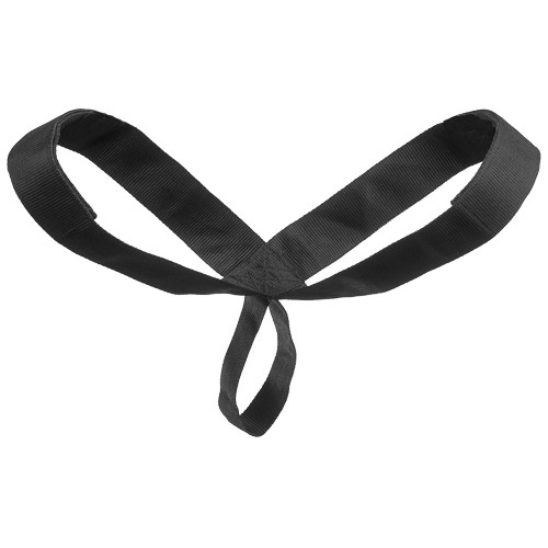 Spinning Belt - for Medicine Balls