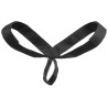 Spinning Belt - for Medicine Balls