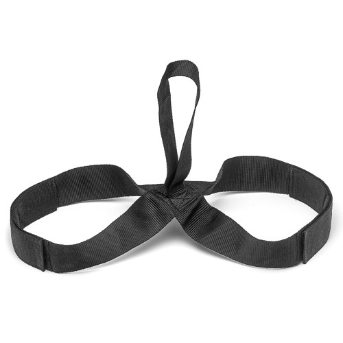 Spinning Belt - for Medicine Balls