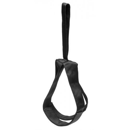 Spinning Belt - for Medicine Balls