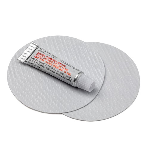 Repair Set - for TEAMIS