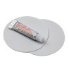 Repair Set - for TEAMIS