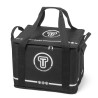 cool bag for beer crate - size: 43 x 33 x 33 cm