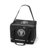 cool bag for beer crate - size: 43 x 33 x 33 cm