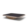 Wooden Balance Board - 48x37 cm