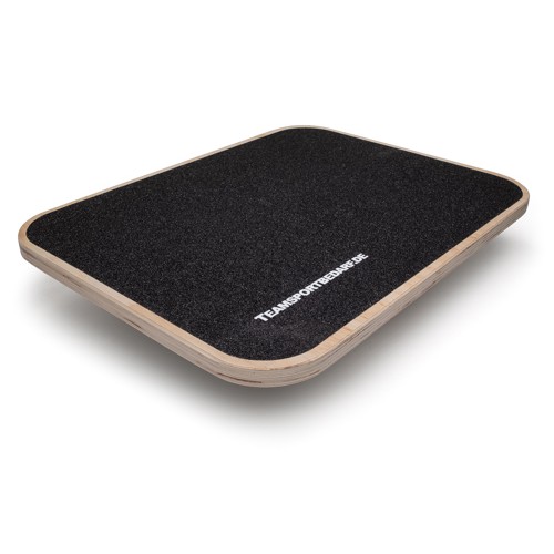 Wooden Balance Board - 48x37 cm