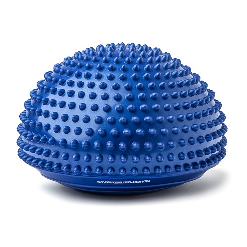 T-PRO Balance Dome - ø 33 cm
