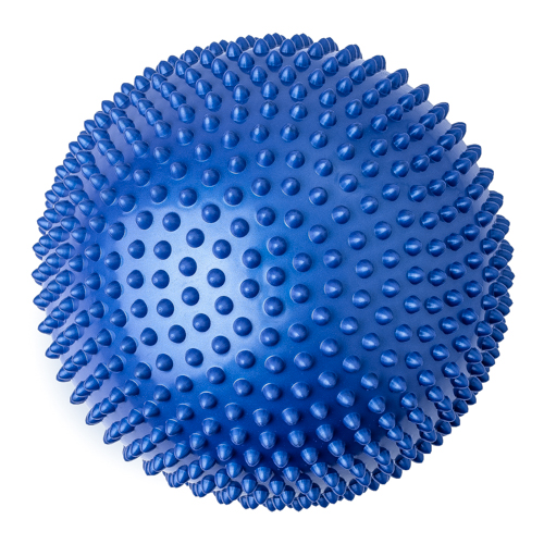 T-PRO Balance Dome - ø 33 cm