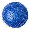 T-PRO Balance Dome - ø 33 cm