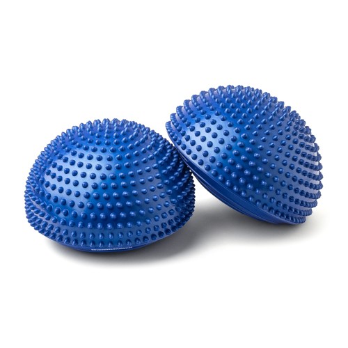 T-PRO Balance Dome - ø 33 cm