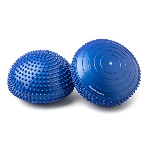 T-PRO Balance Dome - ø 33 cm