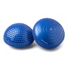 T-PRO Balance Dome - ø 33 cm