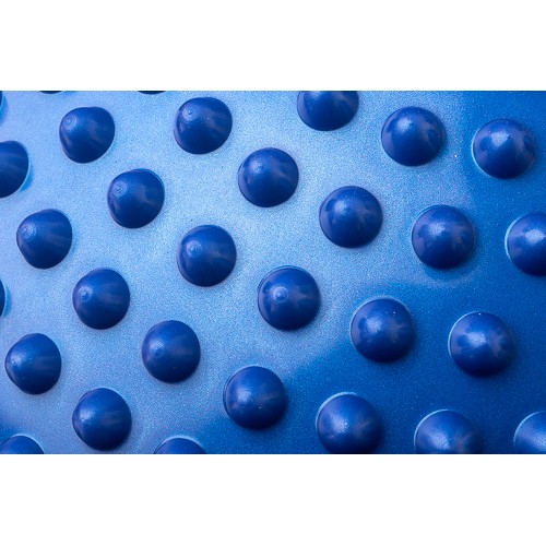 T-PRO Balance Dome - ø 33 cm