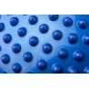 T-PRO Balance Dome - ø 33 cm