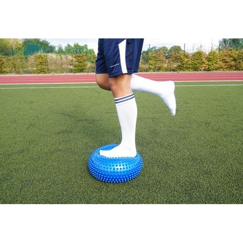 T-PRO Balance Dome - ø 33 cm