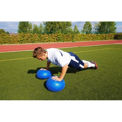 T-PRO Balance Dome - ø 33 cm