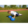 T-PRO Balance Dome - ø 33 cm