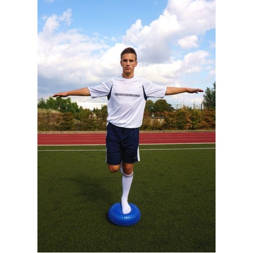 T-PRO Balance Dome - ø 33 cm