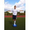 T-PRO Balance Dome - ø 33 cm