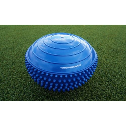 T-PRO Balance Dome - ø 33 cm