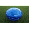 T-PRO Balance Dome - ø 33 cm