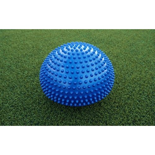 T-PRO Balance Dome - ø 33 cm
