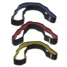 T-PRO Hip Loop Band (3 strengths) - length: 200 cm Blue