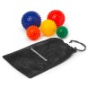 Mesh Bag for Hedgehog Balls