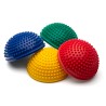 Balance Spikey (ø 16 cm) Yellow