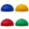 Balance Spikey (ø 16 cm) Yellow