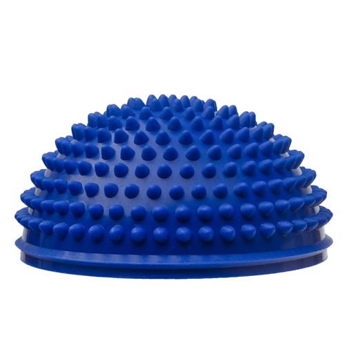 Balance Spikey (ø 16 cm) Blue