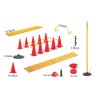 Training Aid Set (small) – Indoor/Artificial Turf