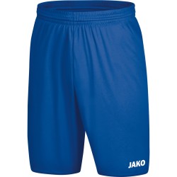 JAKO Shorts Manchester 2.0 04